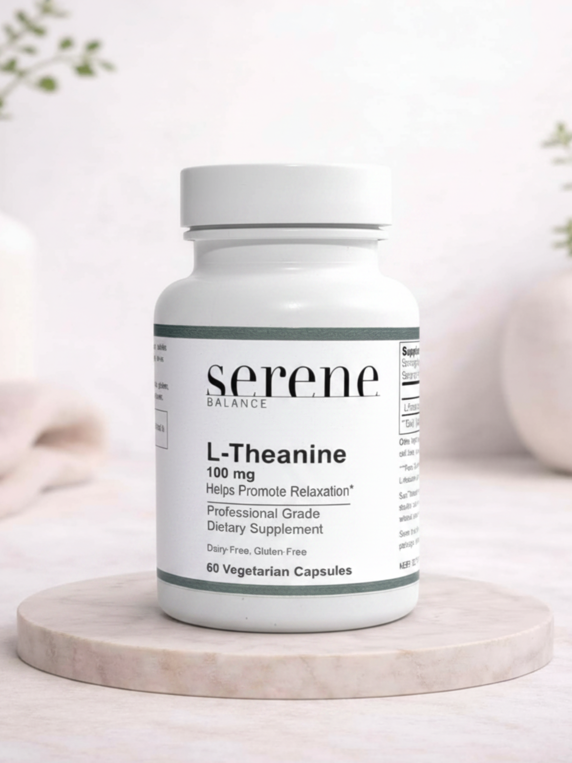 L-Theanine+website.png