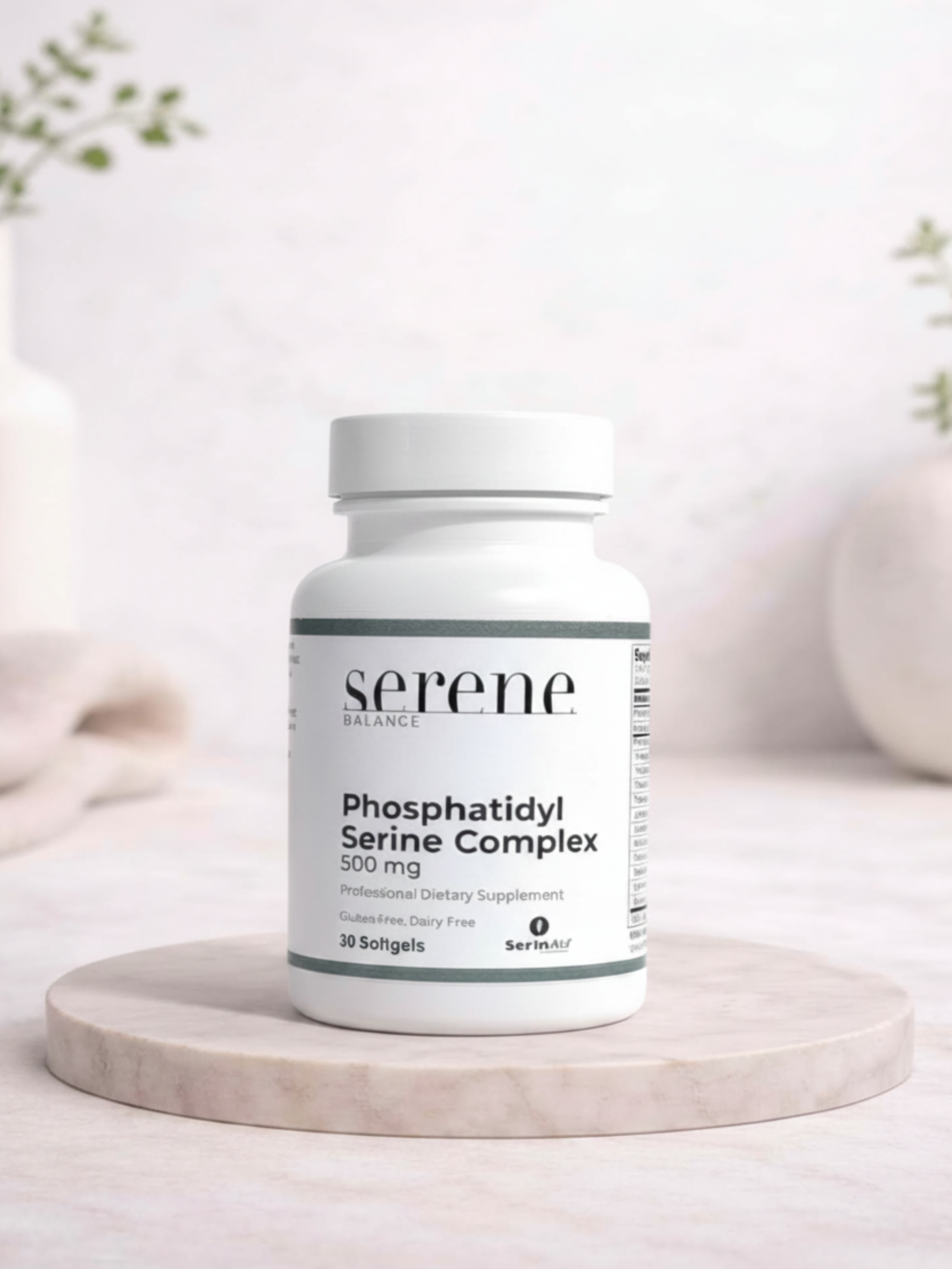 Phosphatidyl+Serine+Complex+website.png