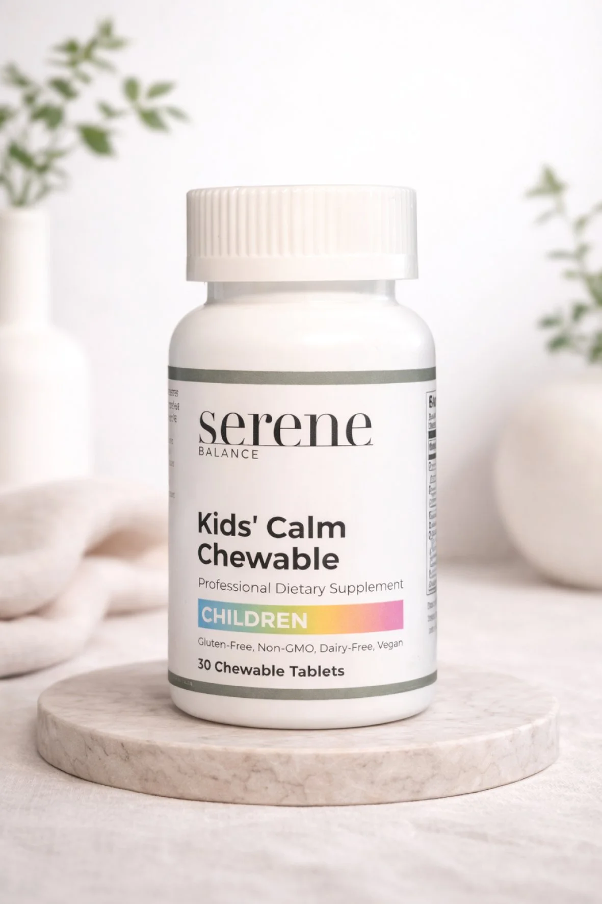 Kid's-Calm-Chewable-Website-v2.jpg