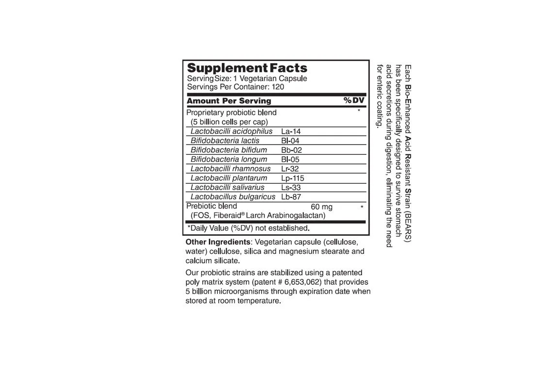 Ingredient Label_Probiotic Daily Support 5bil.jpg