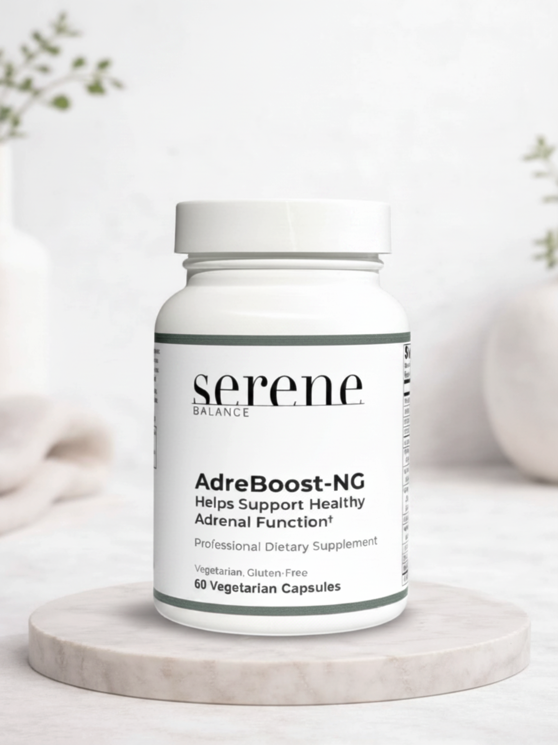 adreboost%2Bwebsite.png