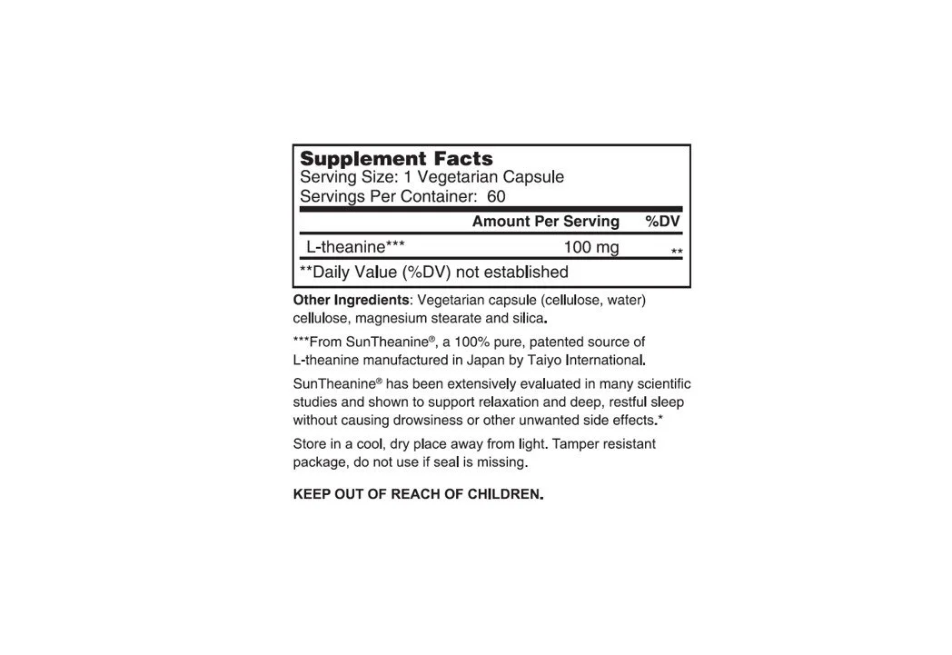 Ingredient Label_L-Theanine.jpg