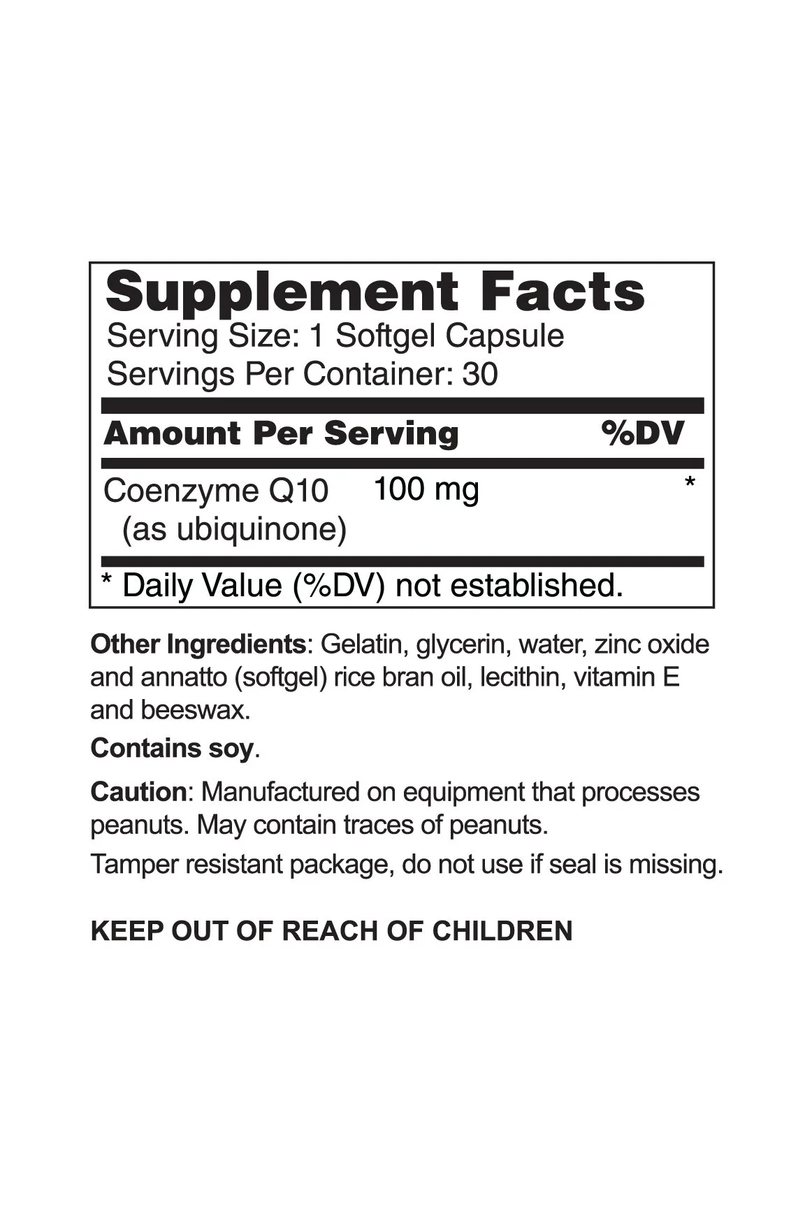 CoEnzyme-Q10-Supplement-Facts.jpg