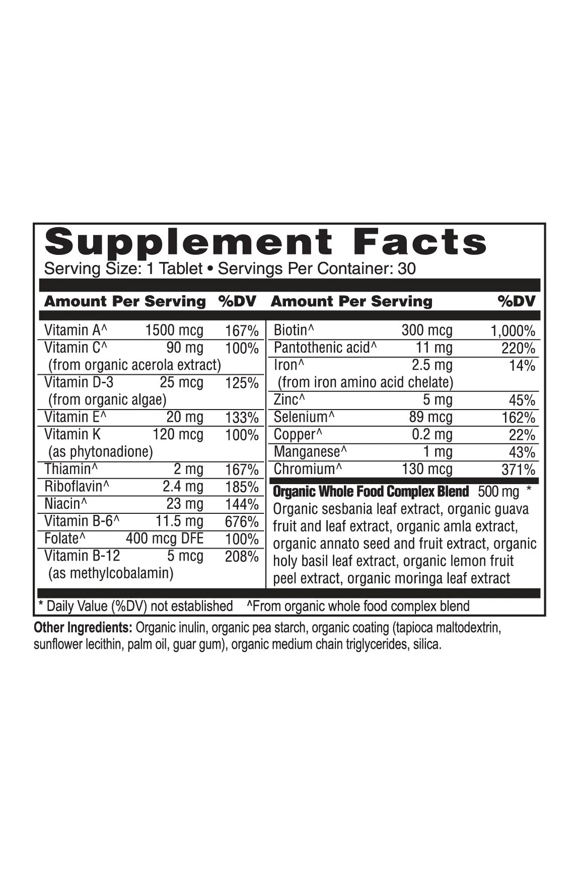 Women's-Once-Daily-Supplement-Facts.jpg