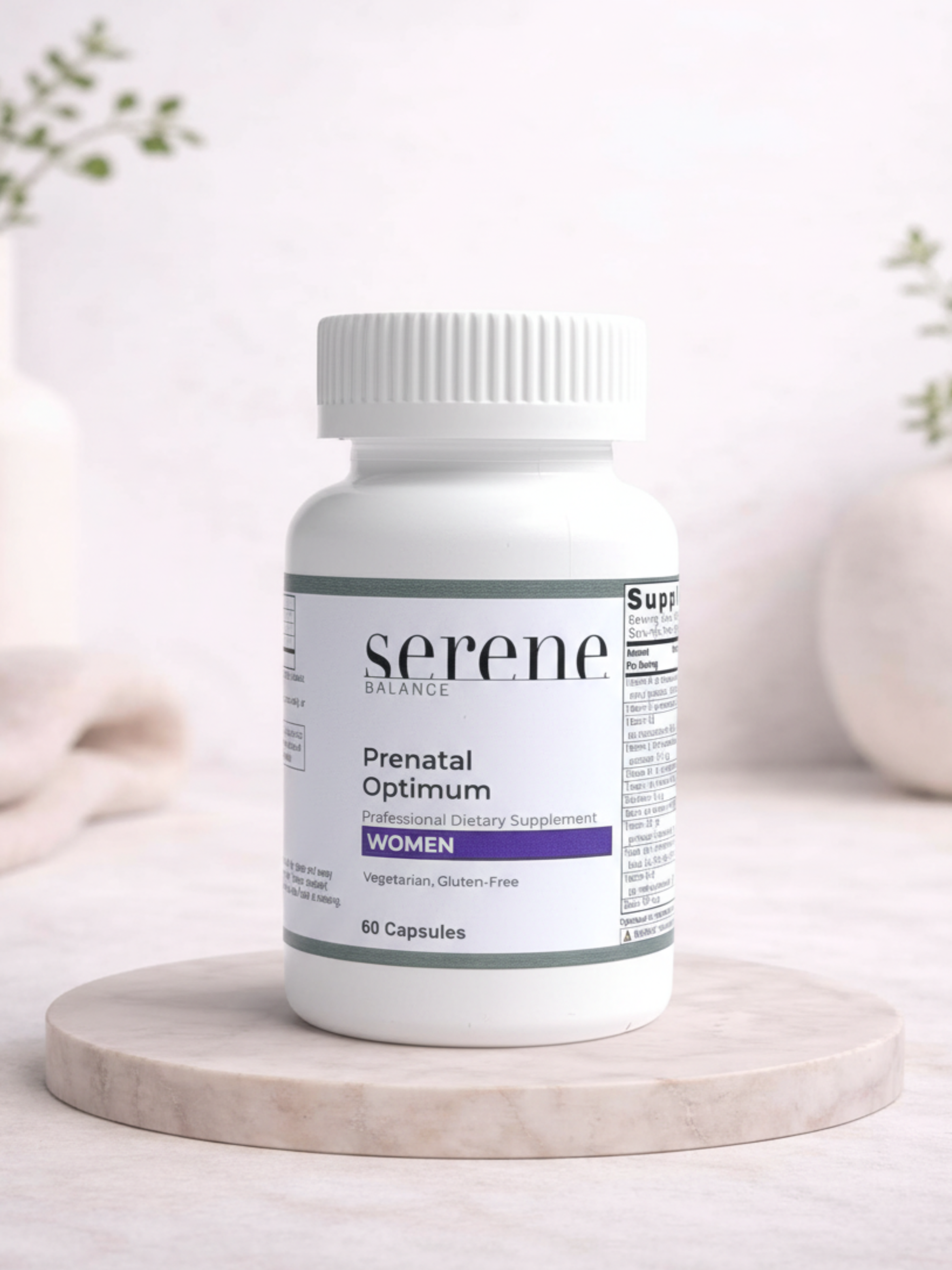 Prenatal+Optimum+-+06-07-2026+09-36-27+website.png
