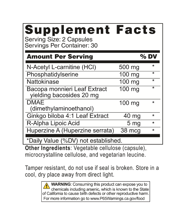 Website_Memory Plus Ingredients.png