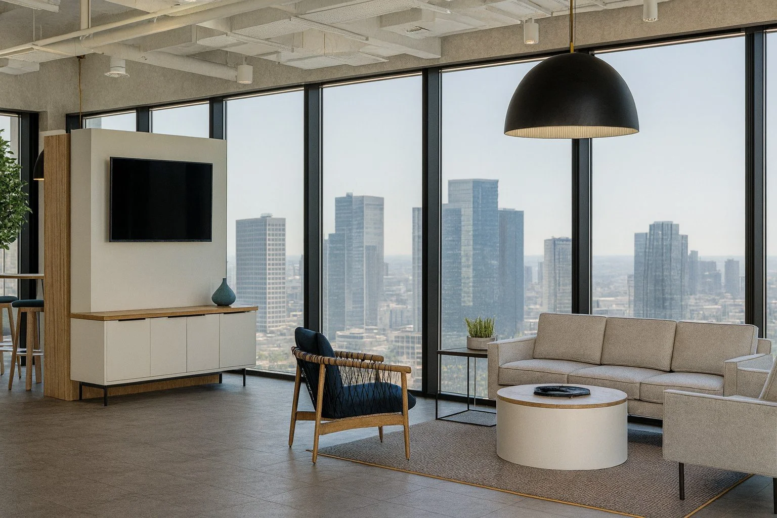 ChatGPT Image Dec 15, 2025, 03_22_06 PM.jpg