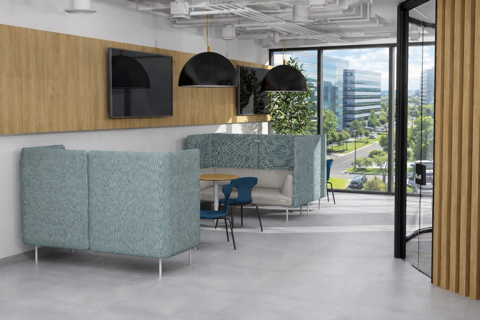 ChatGPT Image Mar 7, 2026, 03_27_28 PM.png