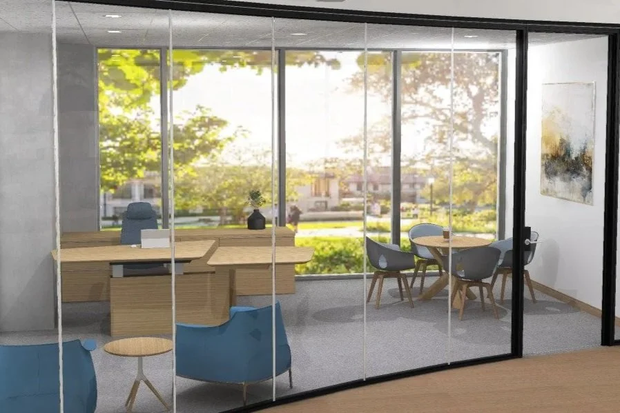 CEO+Office.jpg