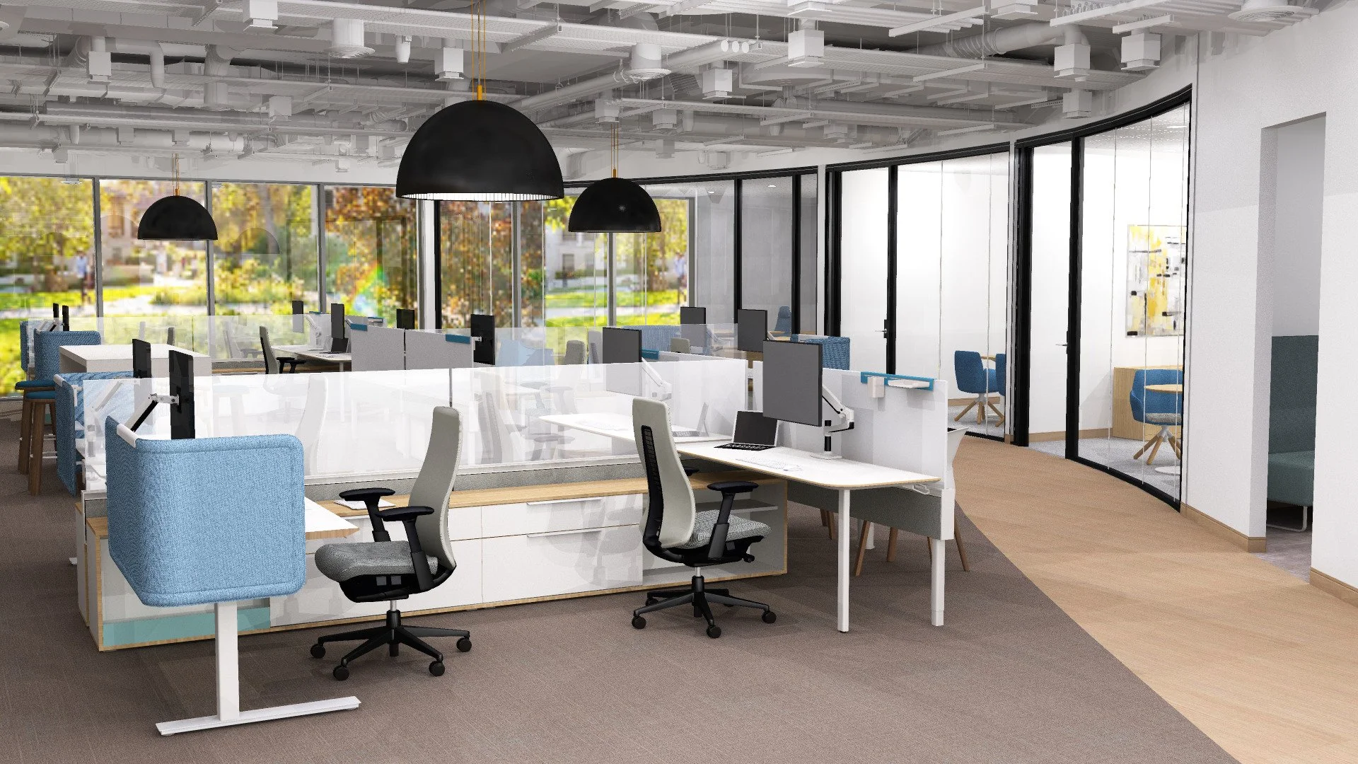 Open Office 1.jpg