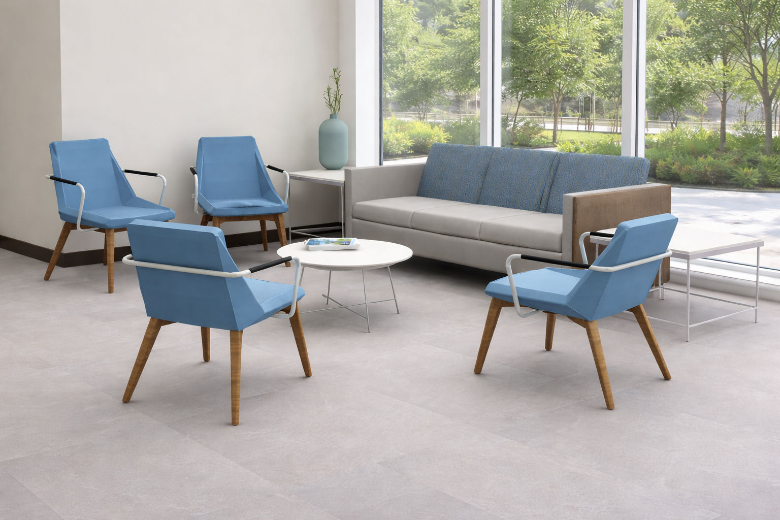 ChatGPT Image Mar 6, 2026, 07_45_31 PM.png