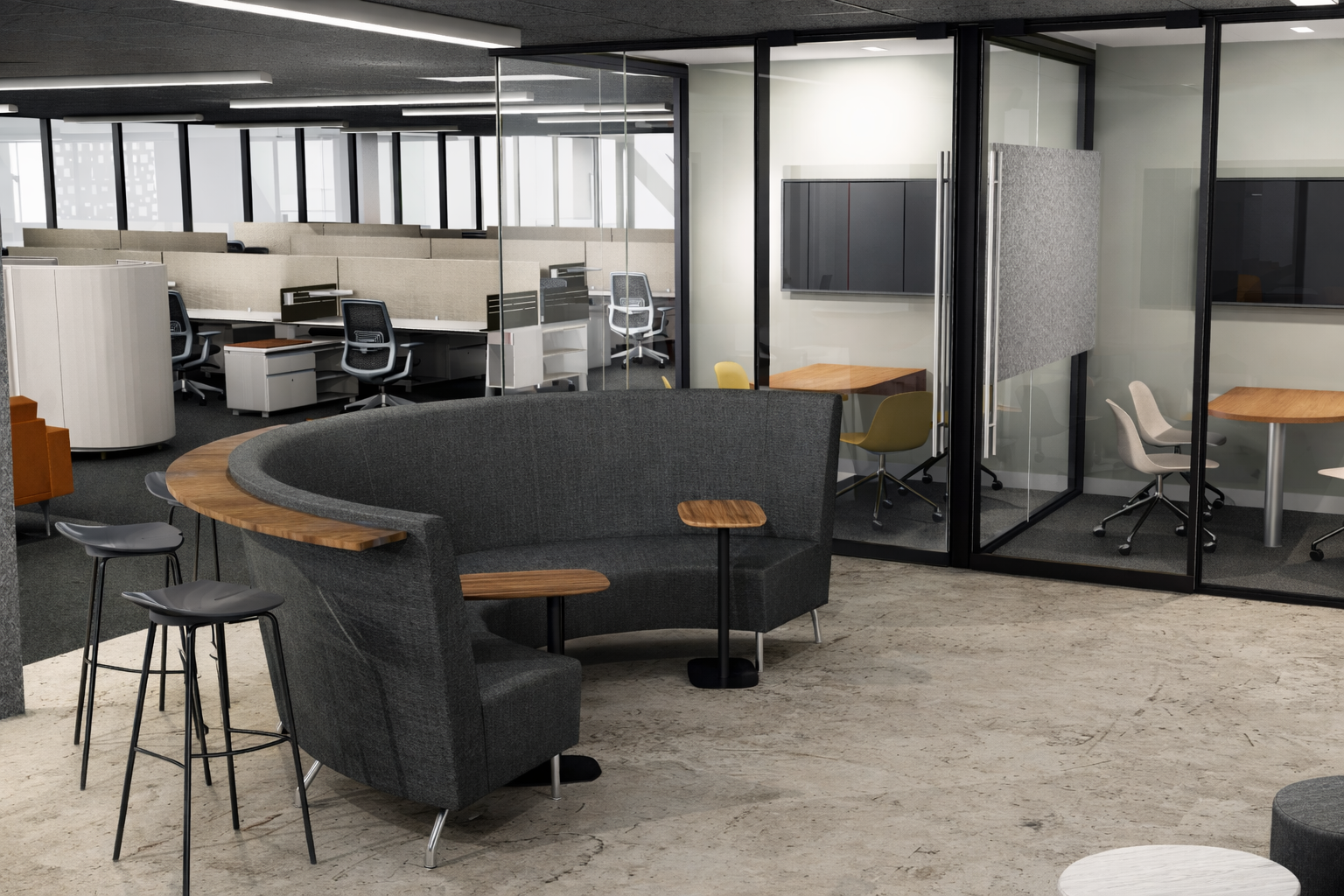 ChatGPT Image Mar 7, 2026, 03_34_21 PM.png