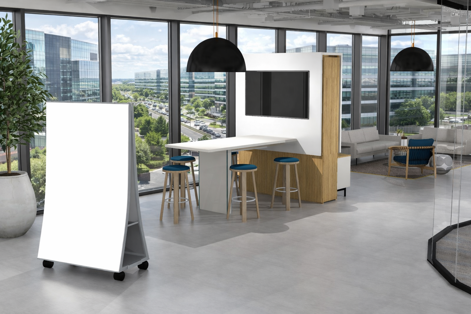 ChatGPT Image Mar 7, 2026, 03_18_43 PM.png