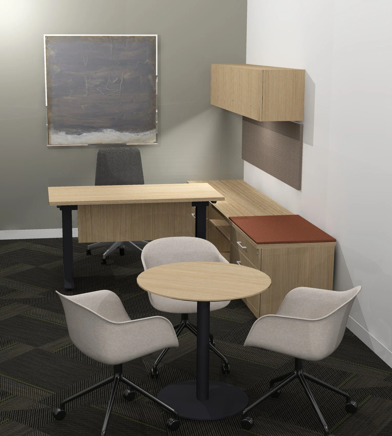Private Office.jpg