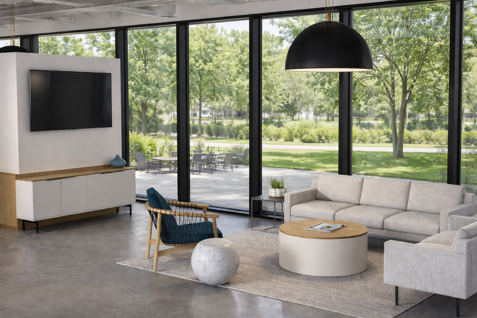 ChatGPT Image Mar 7, 2026, 02_59_21 PM.png