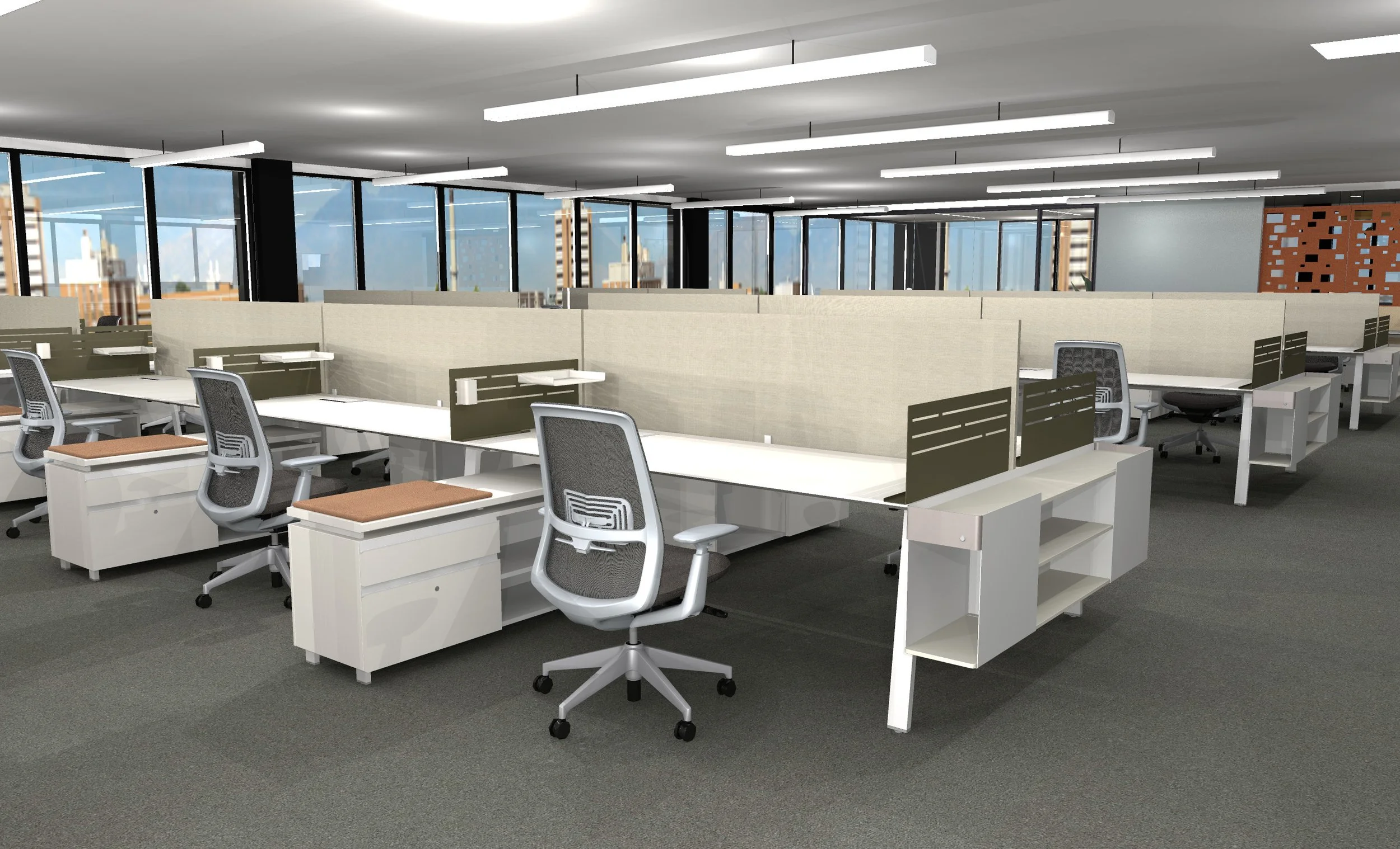 Open Work Area.jpg