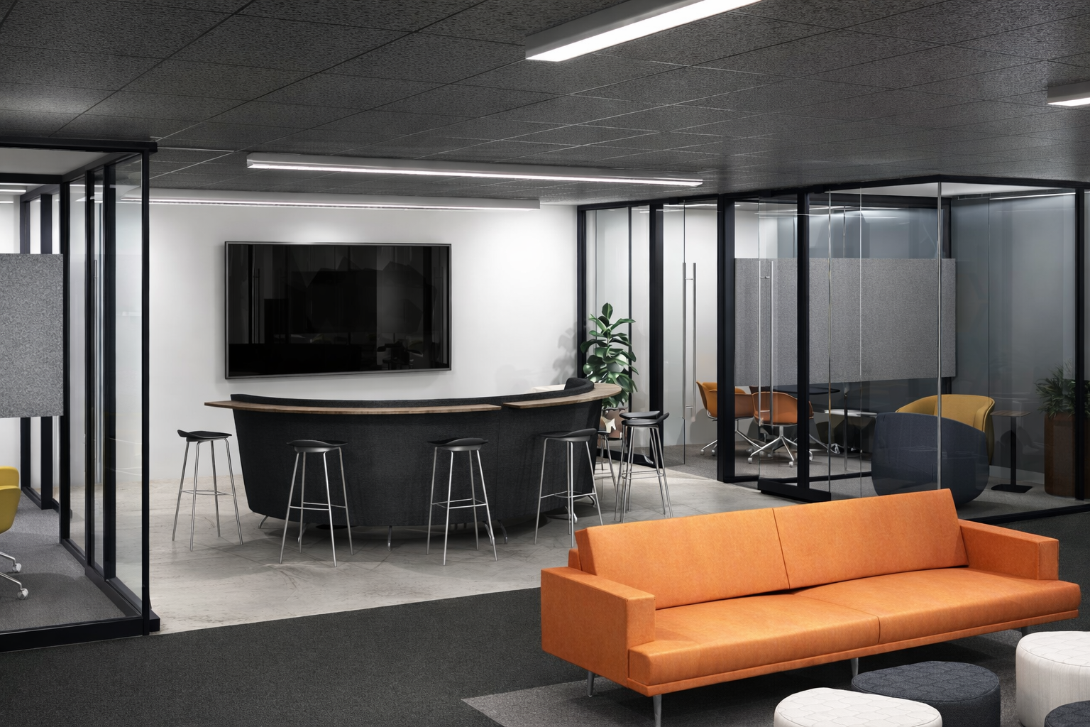 ChatGPT Image Mar 7, 2026, 03_31_57 PM.png