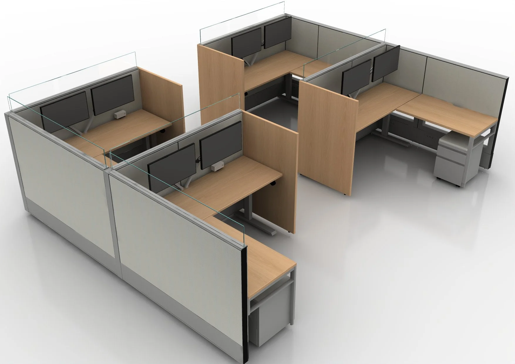 Install Drawings Example.jpeg
