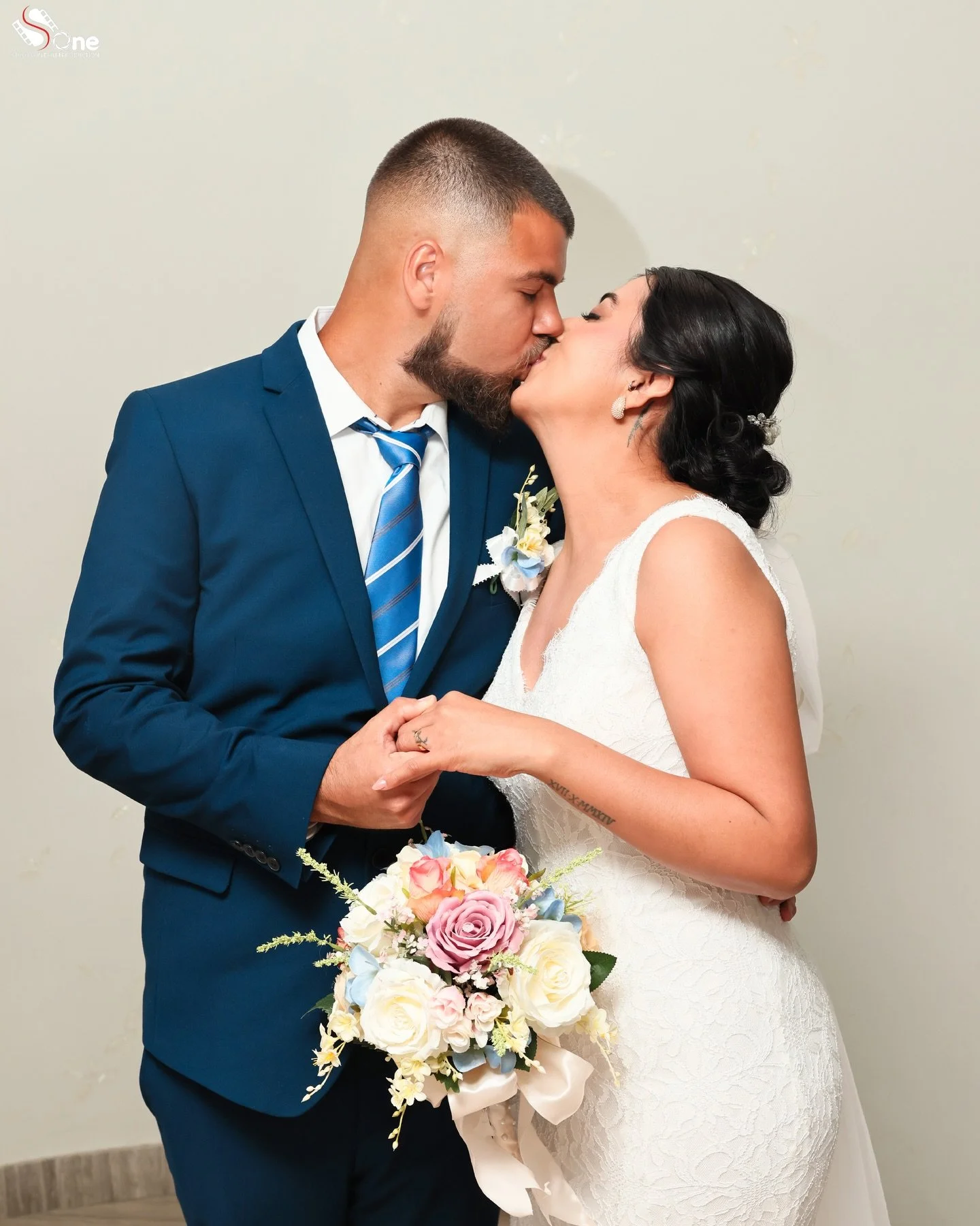 &ldquo;Timeless, elegant, and beautifully you.&rdquo;
#TorontoWeddingInspiration #WeddingPhotographerCanada #BridesOfToronto #CanadianWeddingStyle #GTAEvents