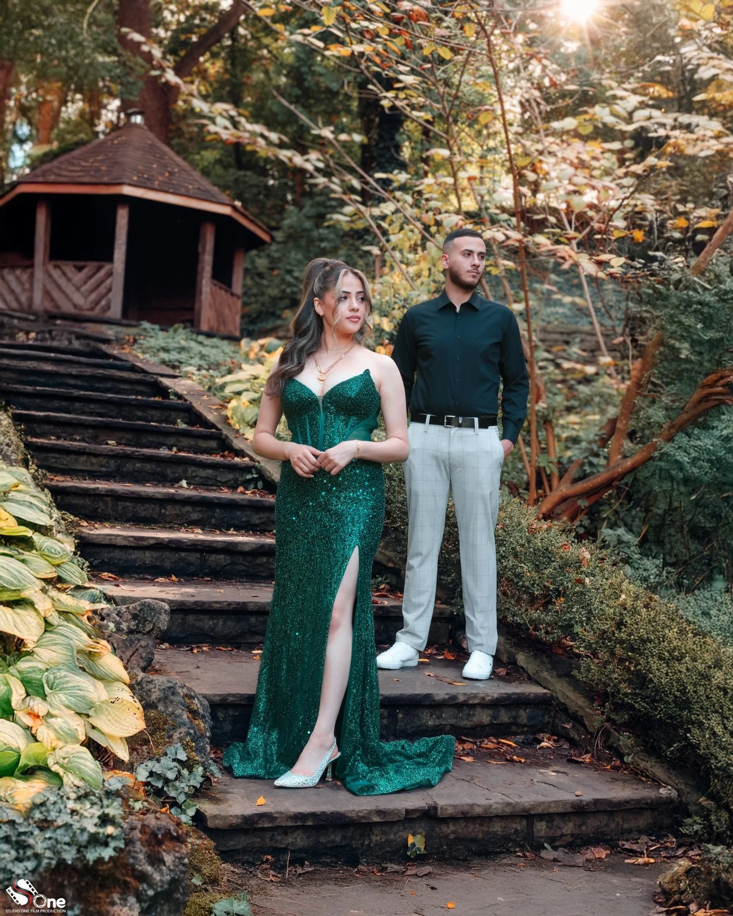 Love captured in the heart of the city.&rdquo;
#CityHallWeddingToronto #TOBrides #GTAWeddings #CanadianWeddingCommunity #WeddingDayFeels