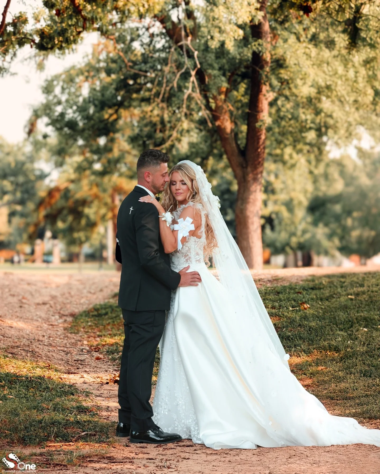 Two hearts, one promise &mdash; and a love story that begins all over again with every &ldquo;I do.

#TorontoWeddings
#LuxuryWeddingInspo
#BrideAndGroomMoments
#WeddingPhotographyMagic
#CanadianWeddingSociety