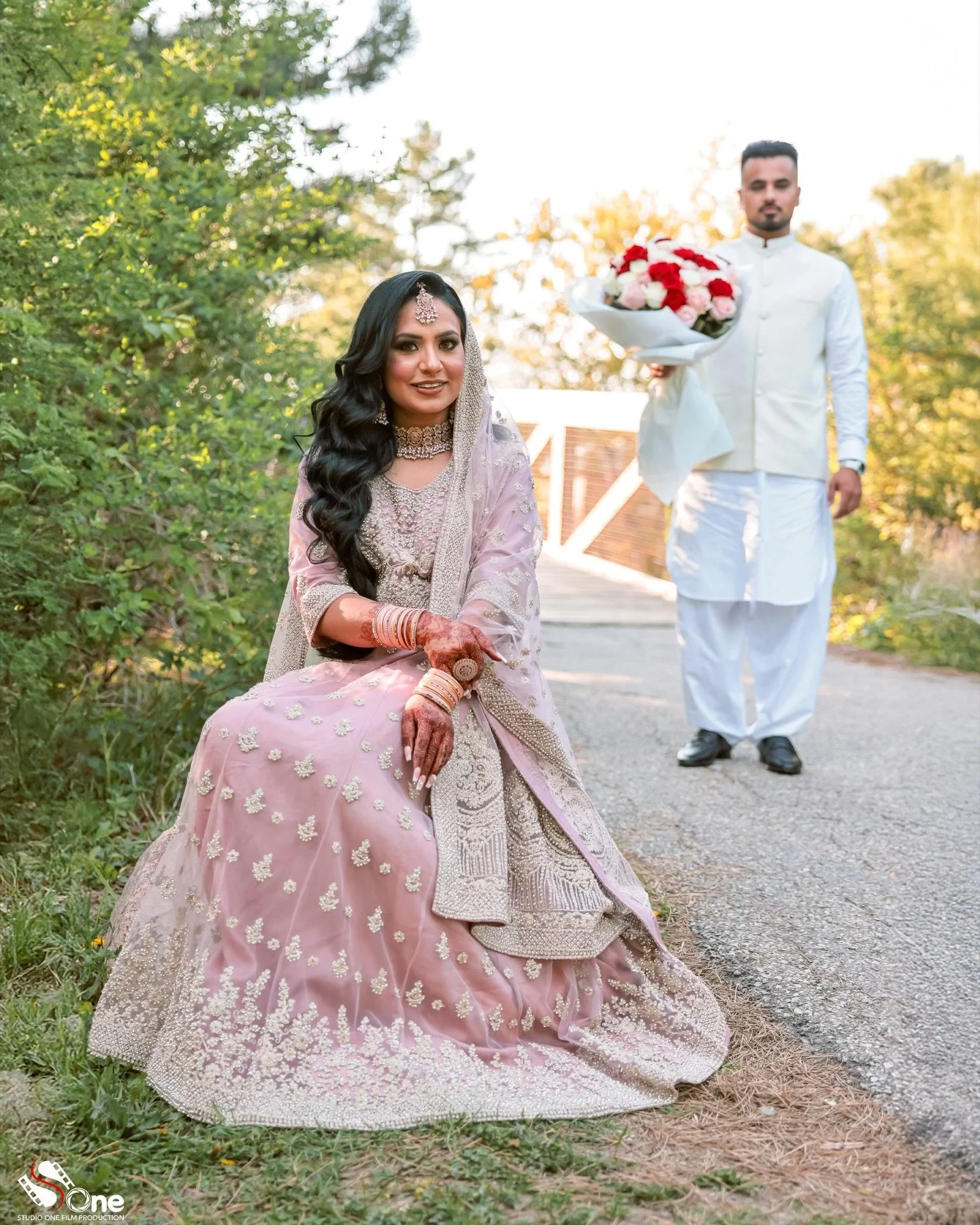 The magic is always in the in-between moments.&rdquo;
#TorontoCandidMoments #WeddingPhotographyCanada #GTAWeddingInspo #BridesOfOntario #LoveCapturedTO