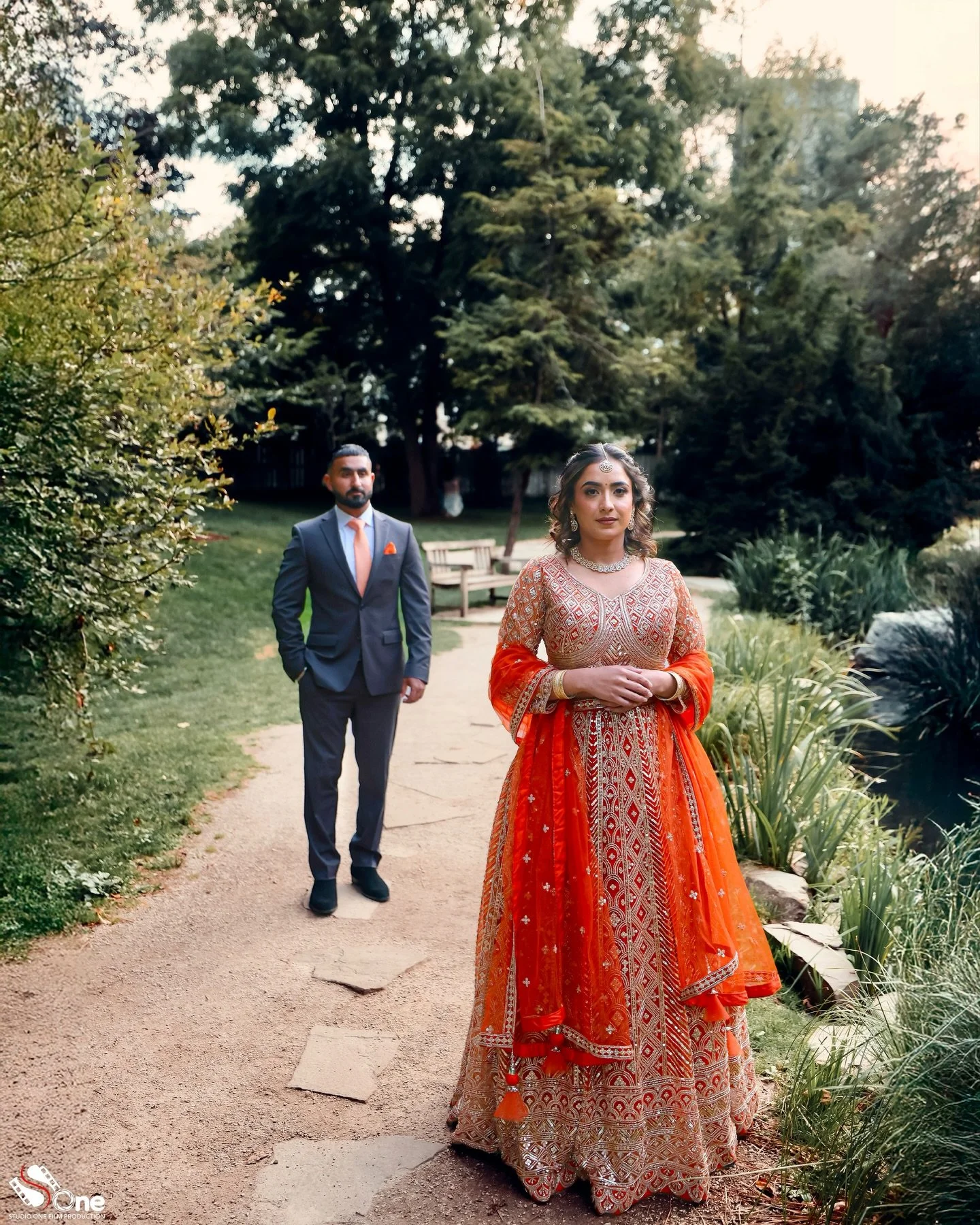 When love meets the skyline.&rdquo;
#TorontoSkylineWedding #LoveInOntario #WeddingInCanada #GTAWeddingPhotographer #BrideAndGroomTO