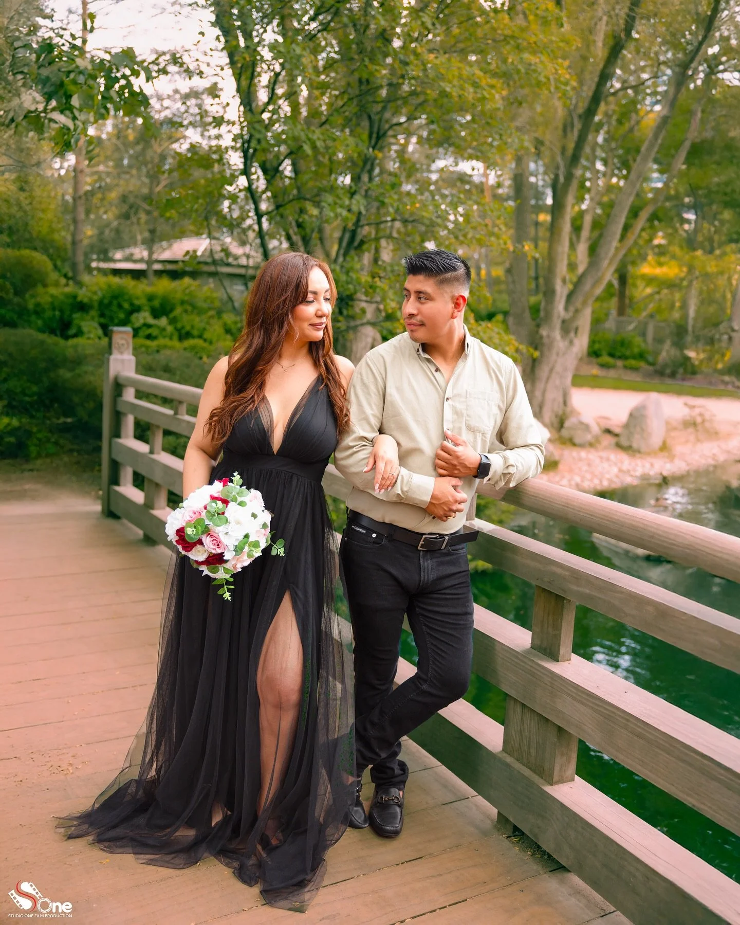 #LuxuryWeddingPhotography
#LuxuryWeddingVideography
#YourStoryBeautifullyTold
#FineArtWedding
#ElegantWeddingMoments
#CinematicWeddings