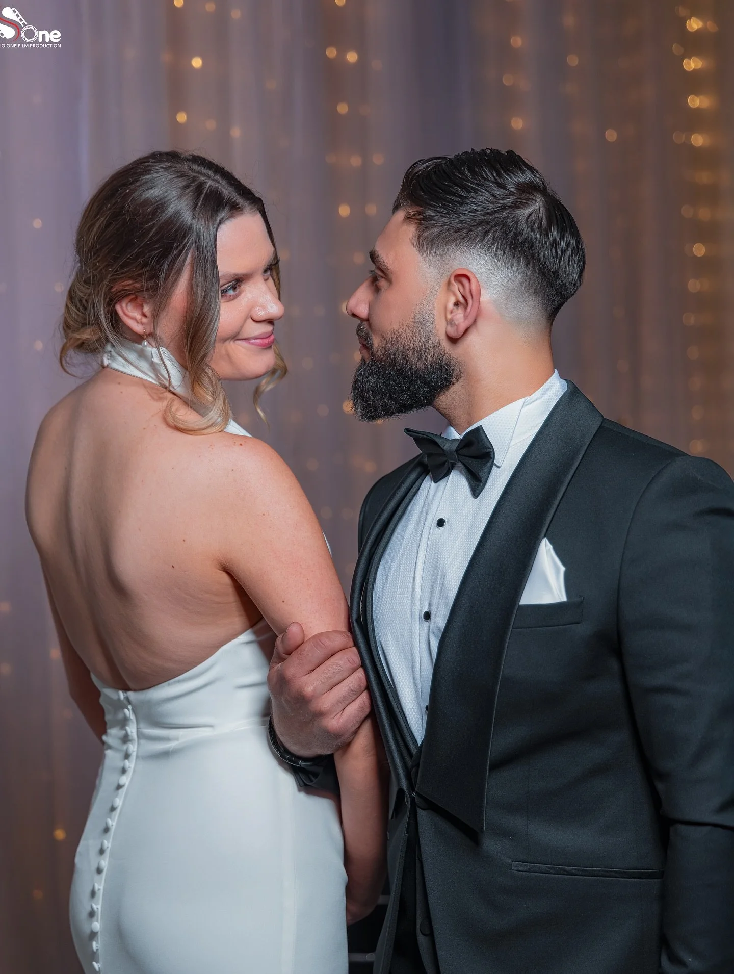 #WeddingVideography
	&bull;	#WeddingVideoMagic
	&bull;	#CinematicWedding
	&bull;	#WeddingFilms
	&bull;	#LoveOnFilm
	&bull;	#WeddingVideographer
	&bull;	#TimelessWeddings
	&bull;	#CapturedWithLove
	&bull;	#ForeverOnFilm
	&bull;	#TellingLoveStories