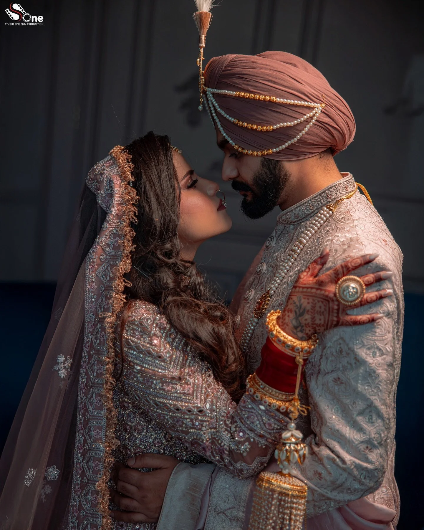 #indianwedding #weddingphotography