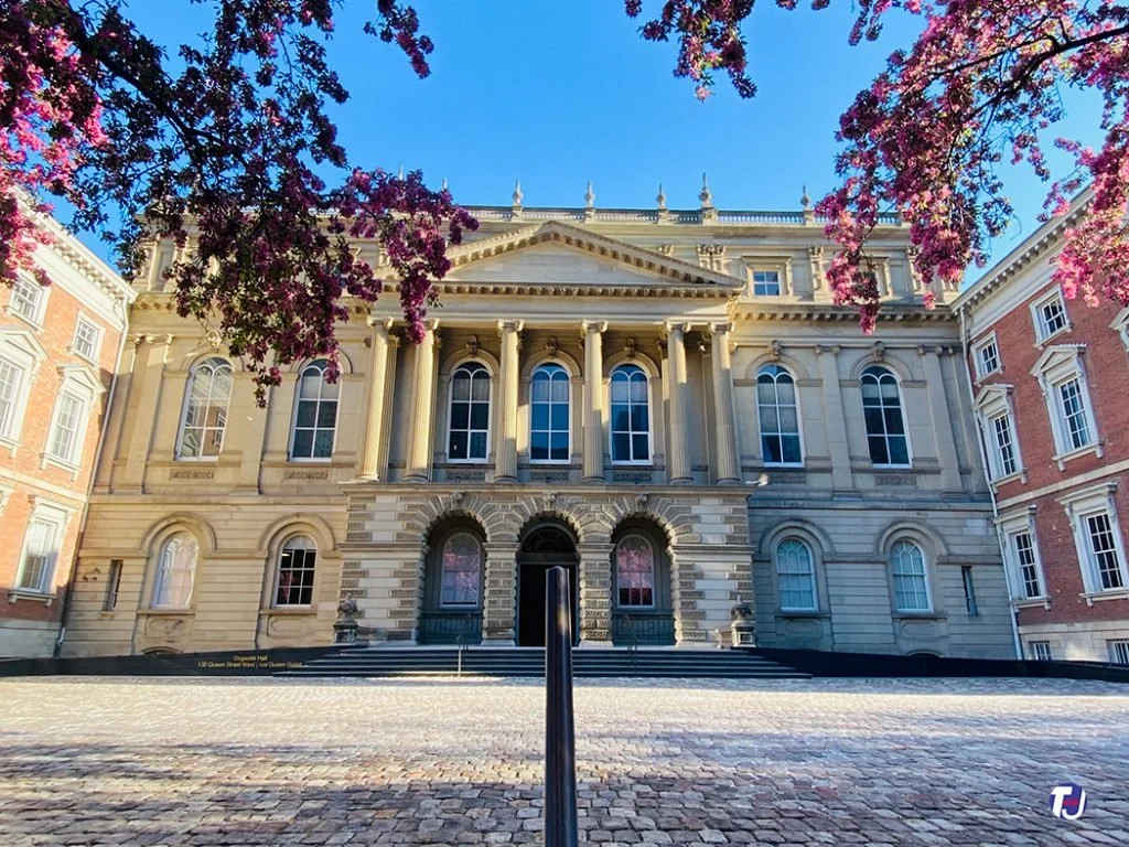 osgoode-hall-2022-7-1024x768.jpg
