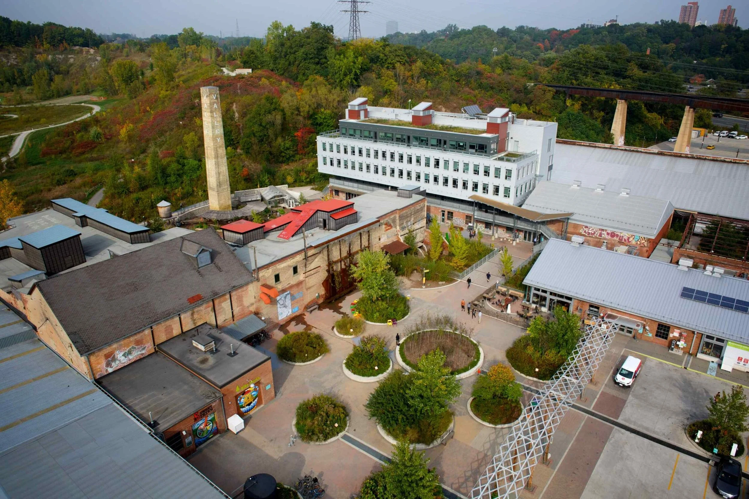 HistoricalEBW_DroneSite_UnknownPhotographer_3O-10-14_009-scaled.jpg