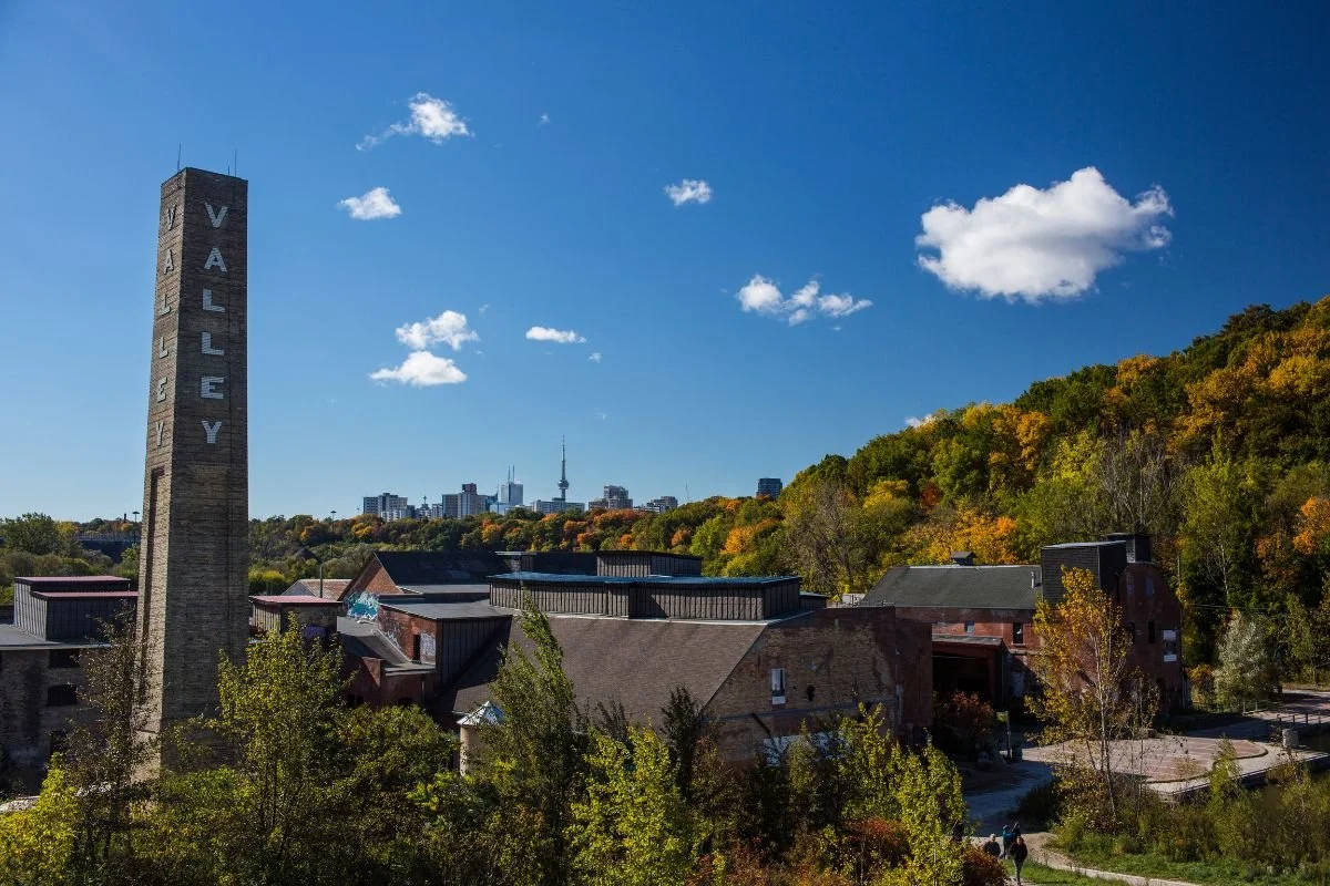 EvergreenBrickWorks_DronePhotos_geoff_fitzgerald1_0168598C-D28F-47DF-AAA5E92425610BBC_24efa1d2-5832-4297-ba436f742e5deac1.jpg