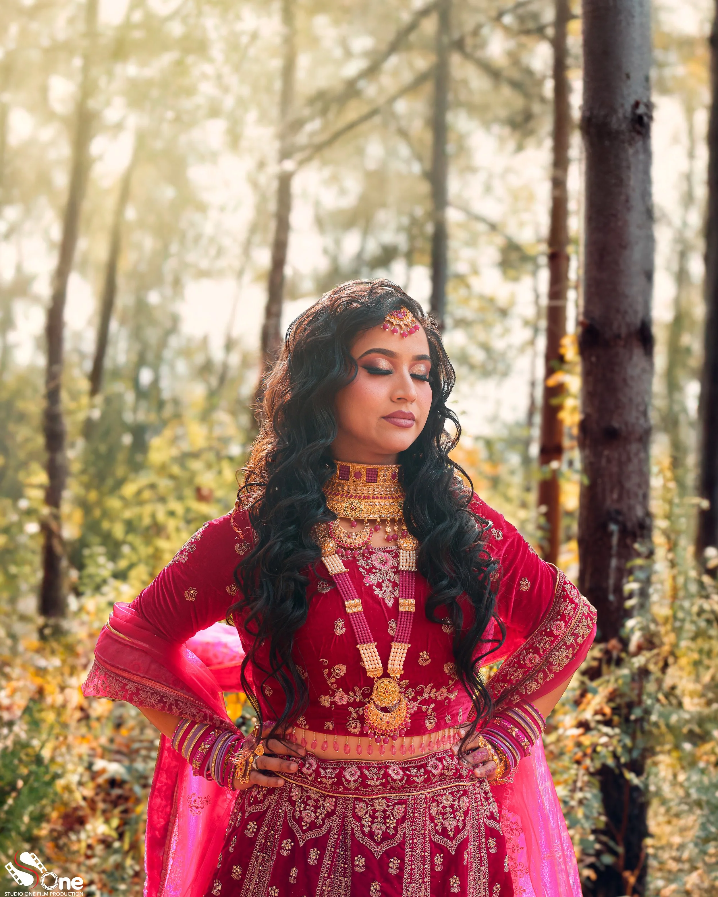 Majdin  &  Karhassan