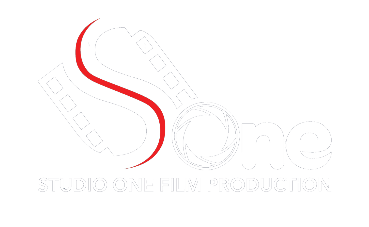 Studio One