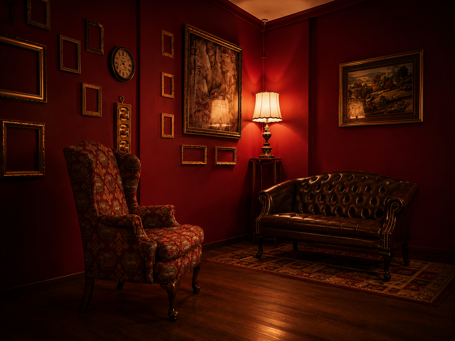 file:///D:/Photos%20for%20the%20website%20studio/15f99147-0468-4a3e-acd6-d66ecda0dc21.png