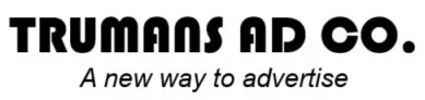 TRUMANS AD CO.