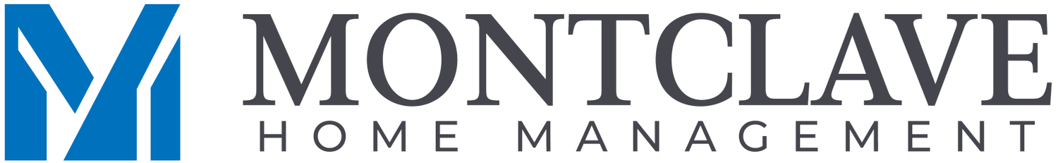 Montclave Home Management