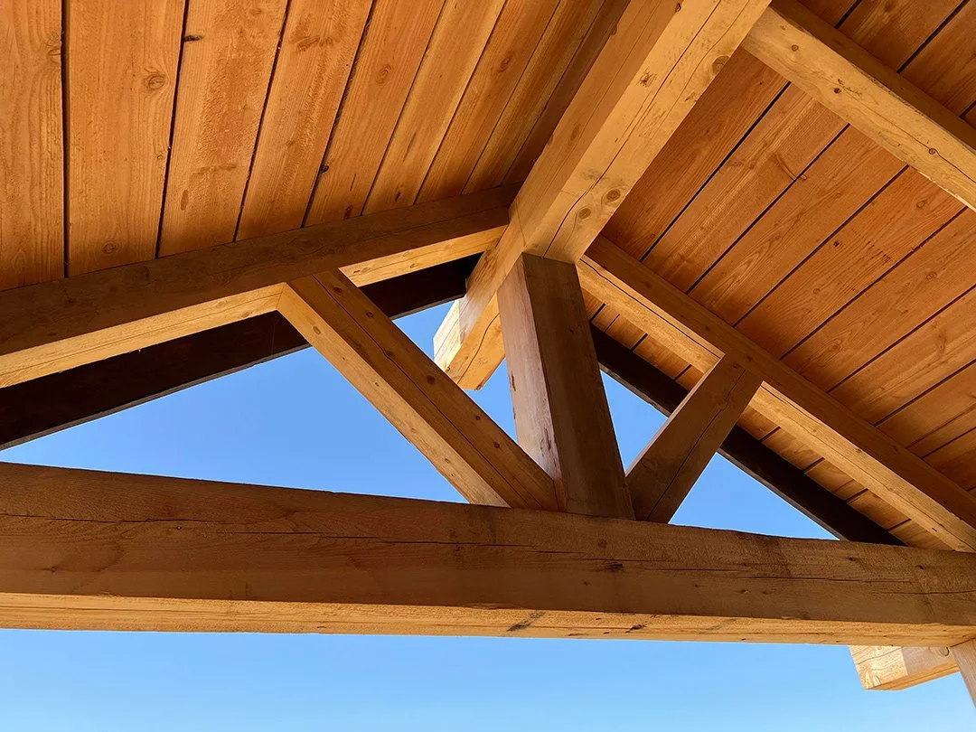 Residential Structural Engineering Code Compliance