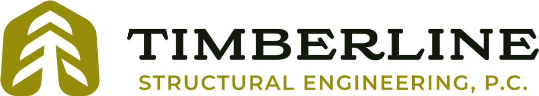 Timberline Structural Engineering, P.C.
