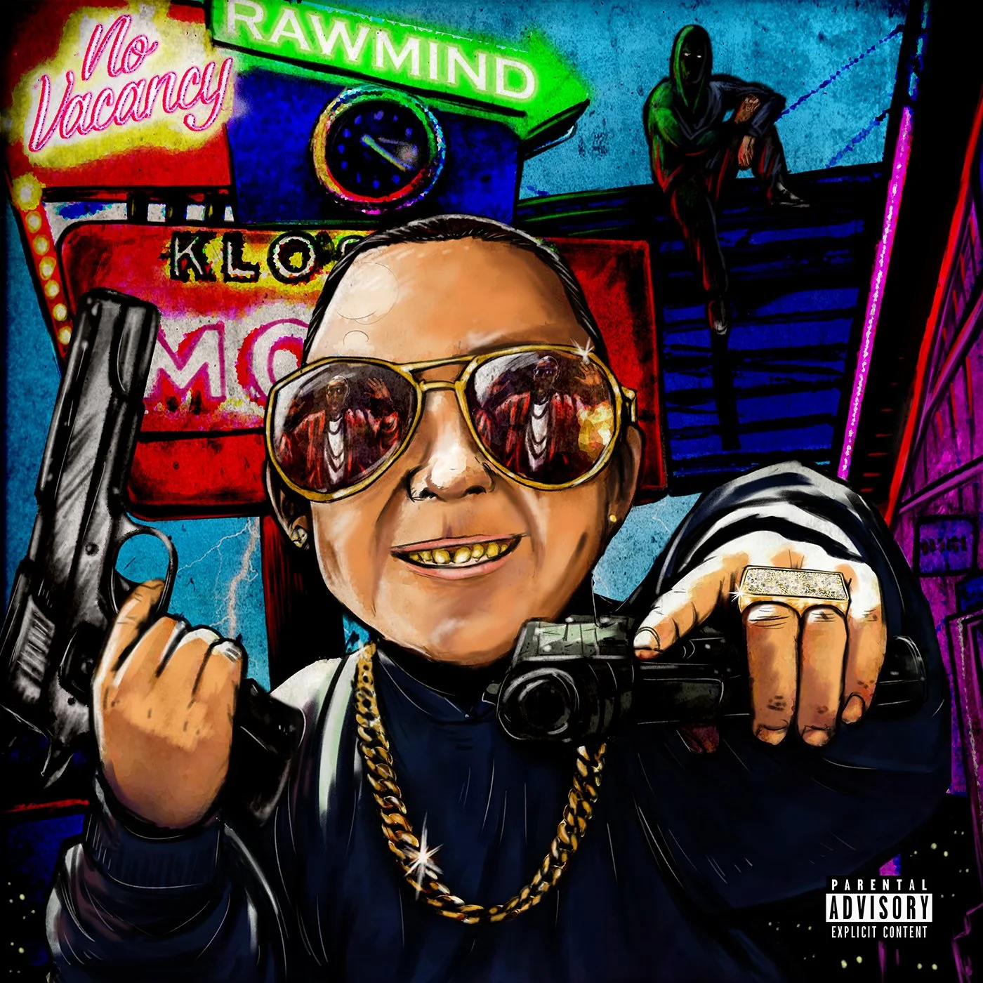 RawMind - No Vacancy (coverart).jpg