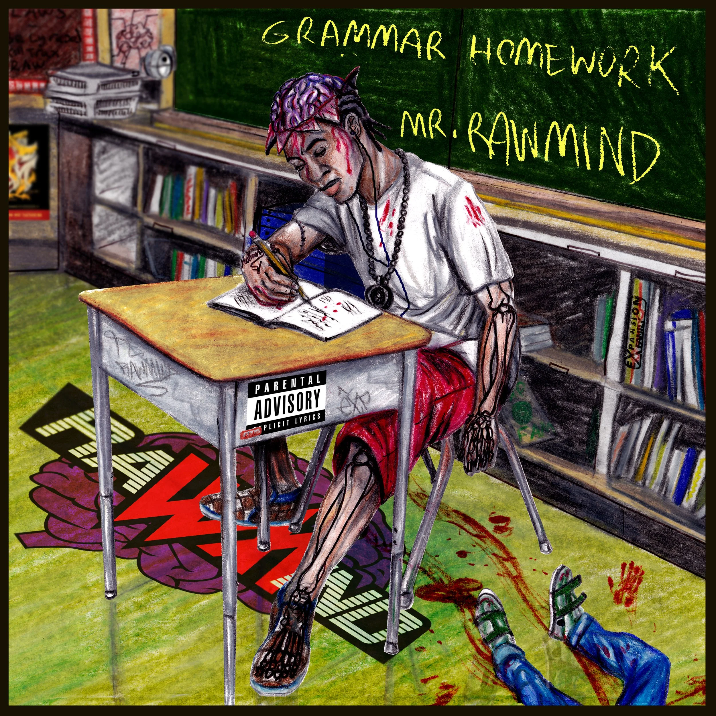 Album Cover RawMind.jpg