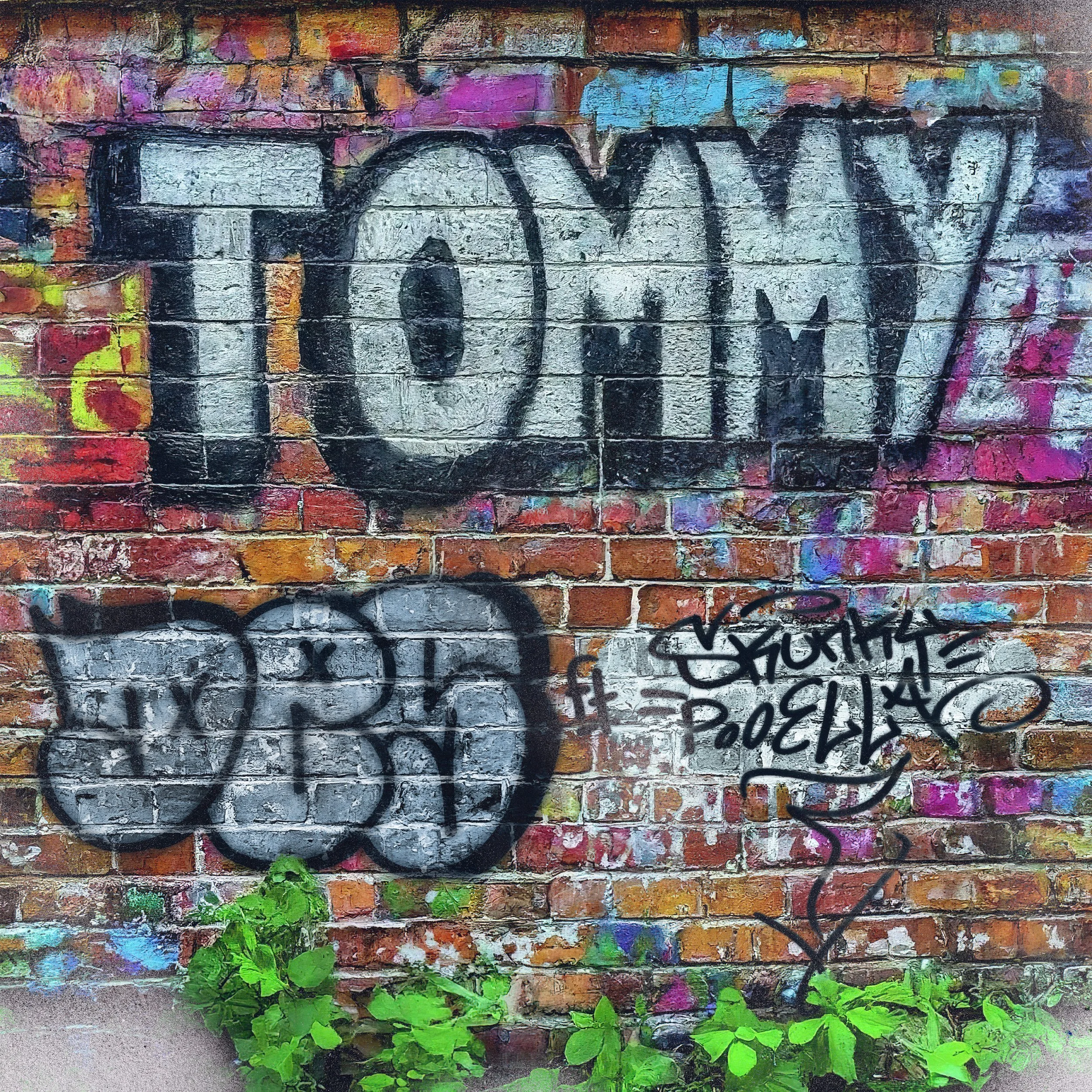 TOMMY.jpg