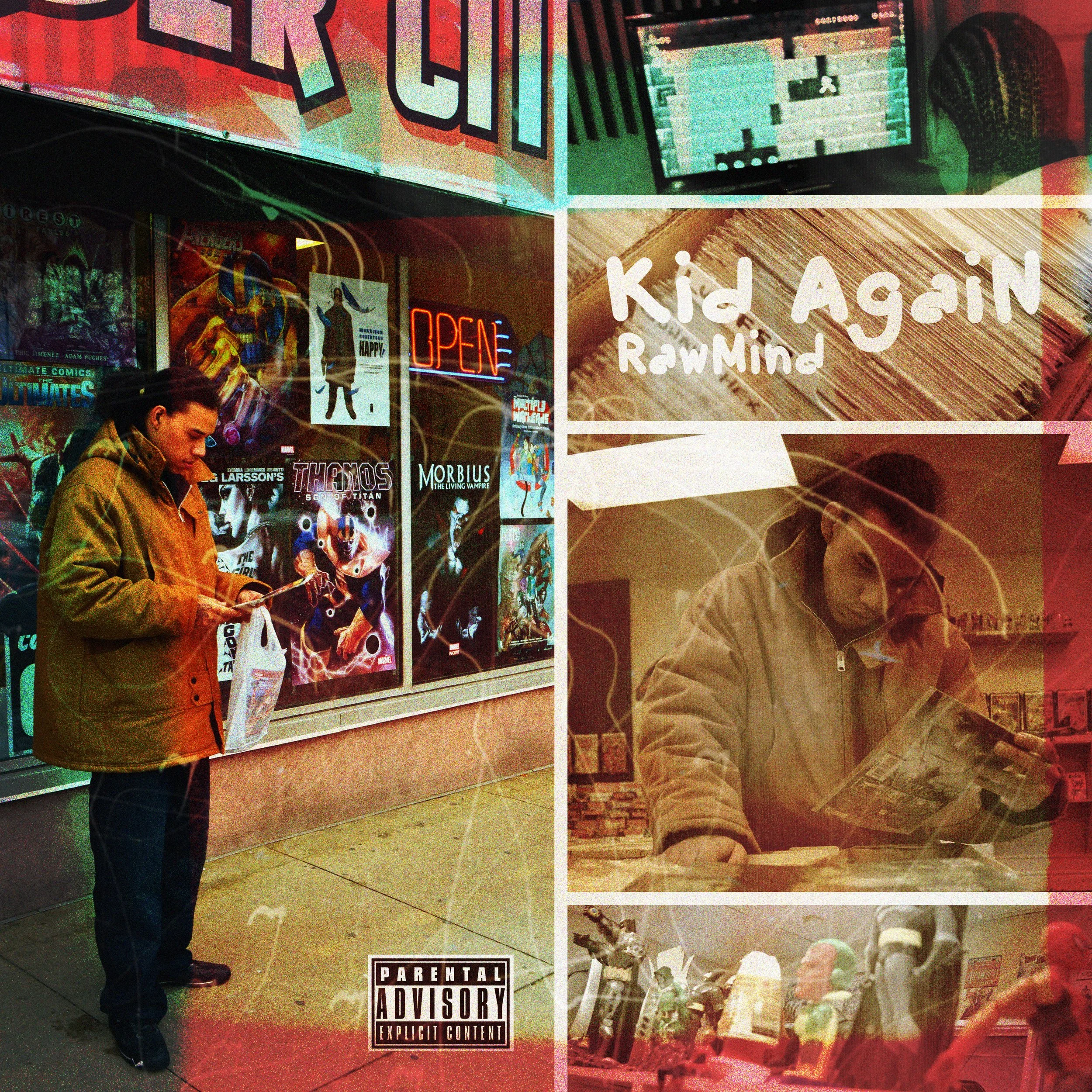 Kid AgaiN cover2.jpg