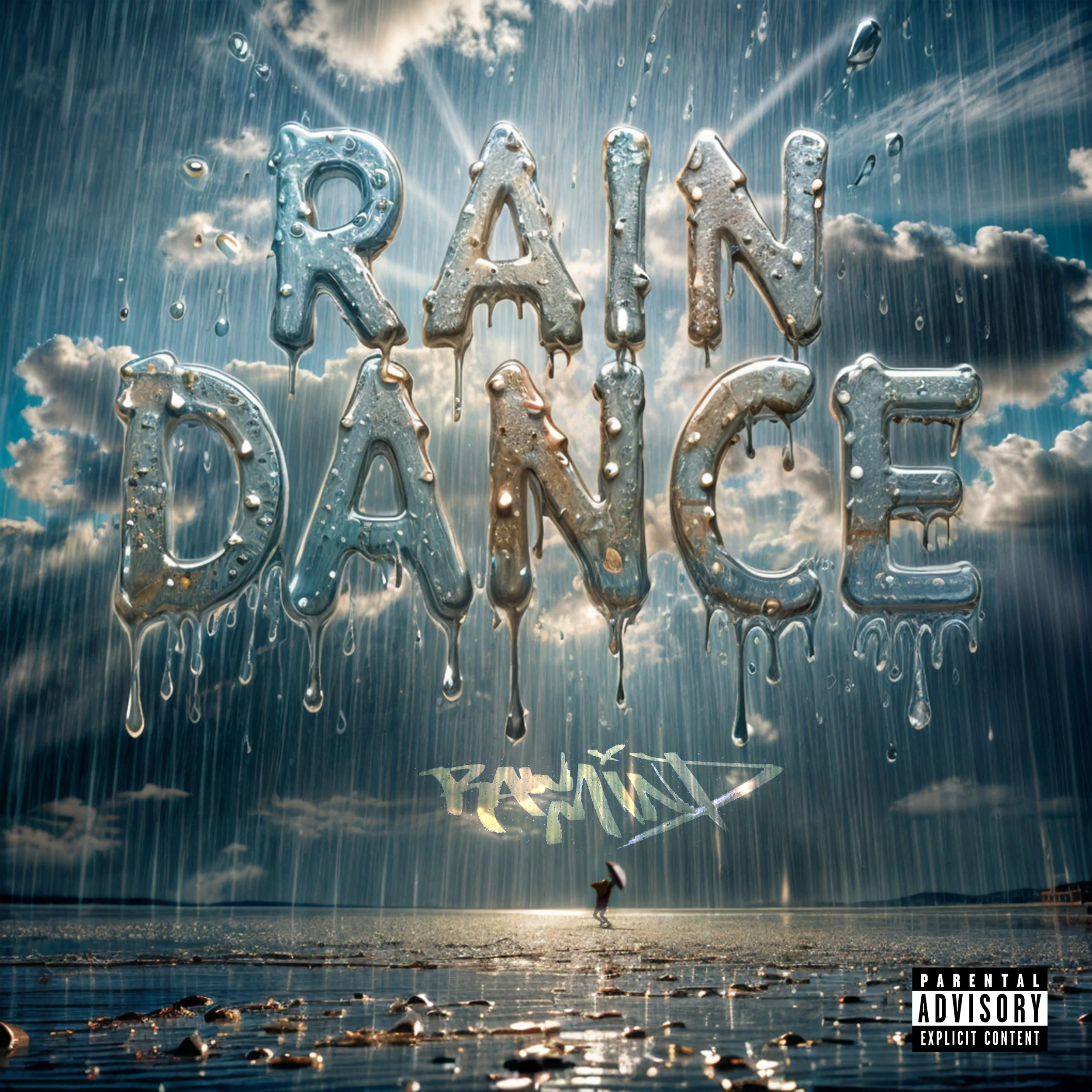 Rain Dance cov.jpg