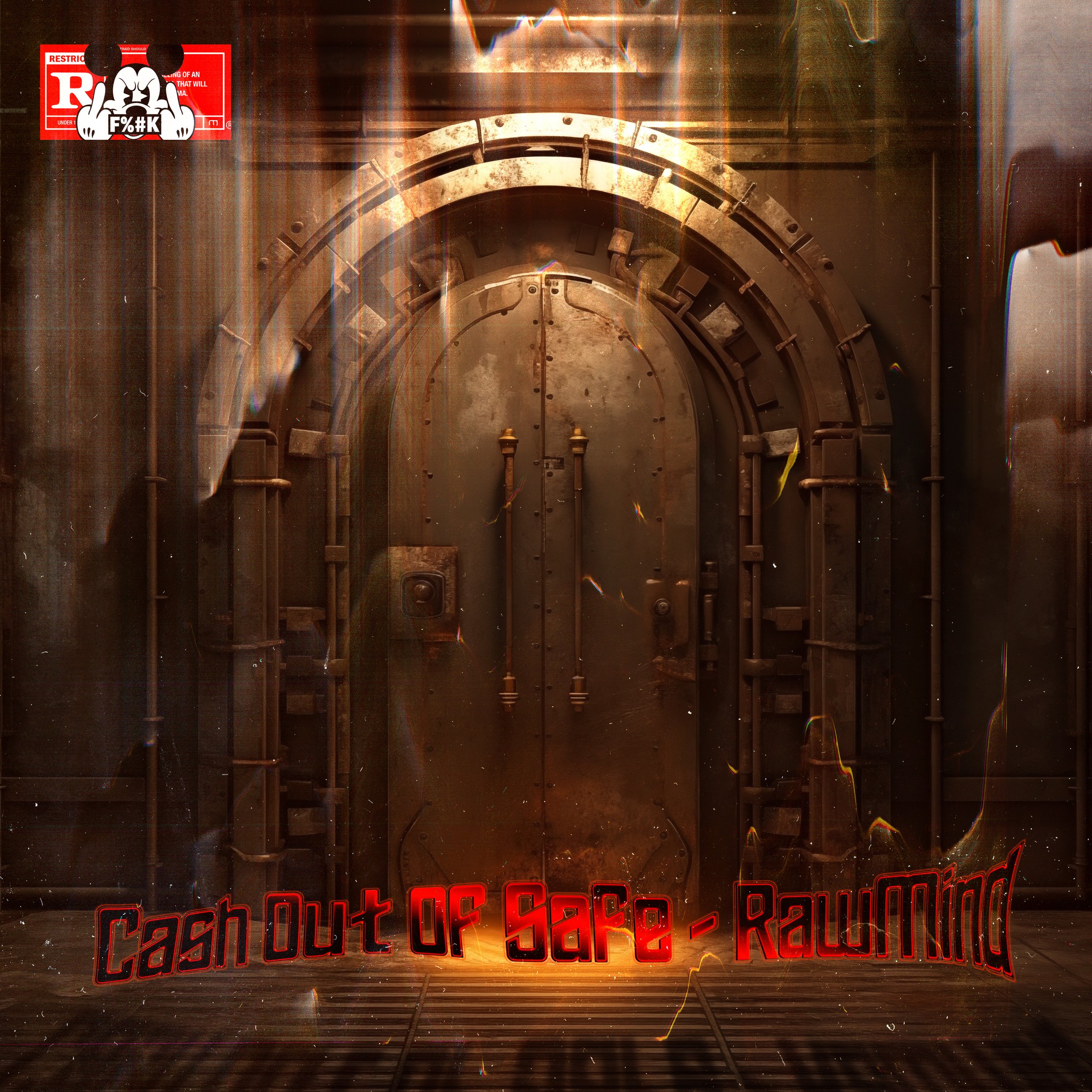 CASH OUT OF SAFE.jpg