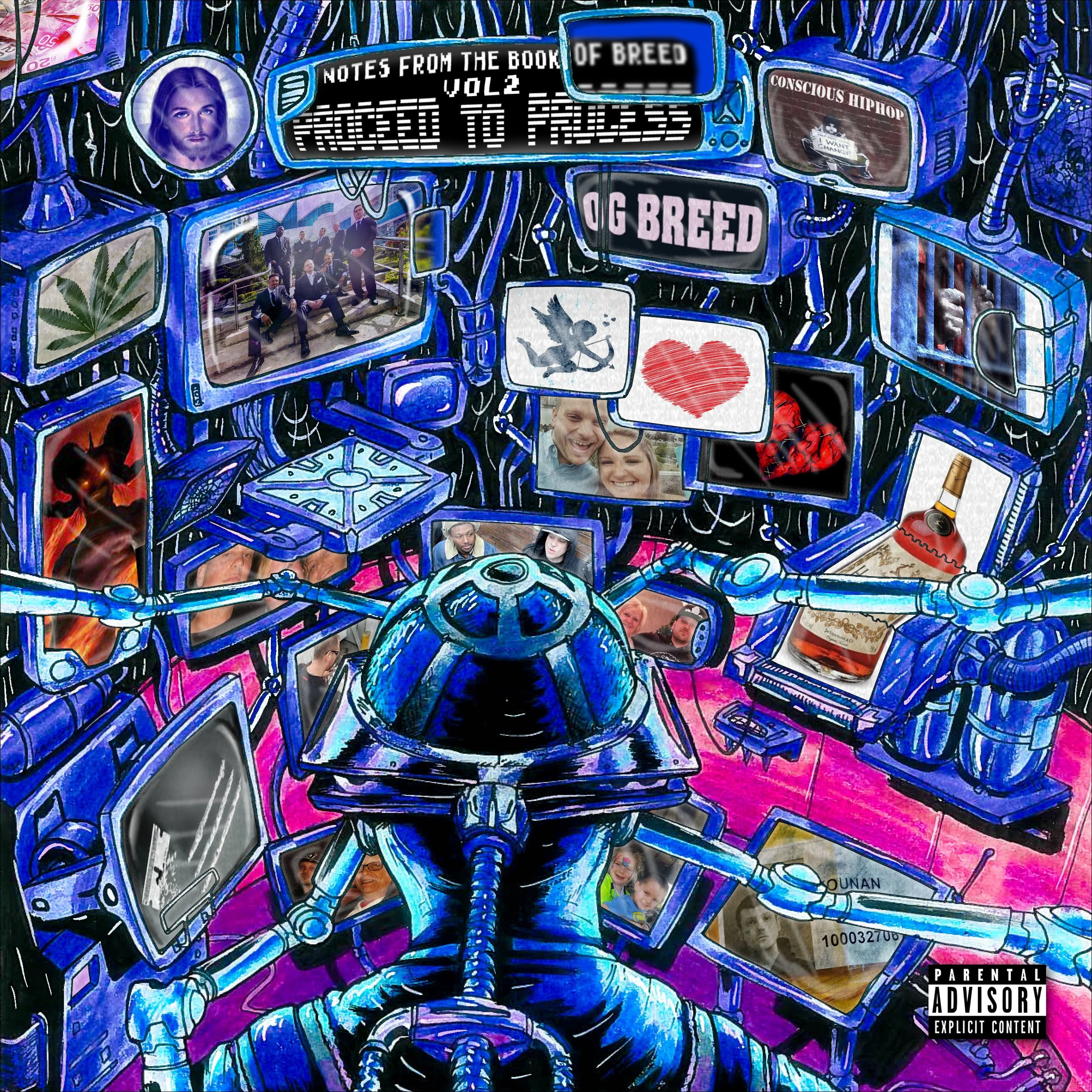 Proceed To Process.jpg