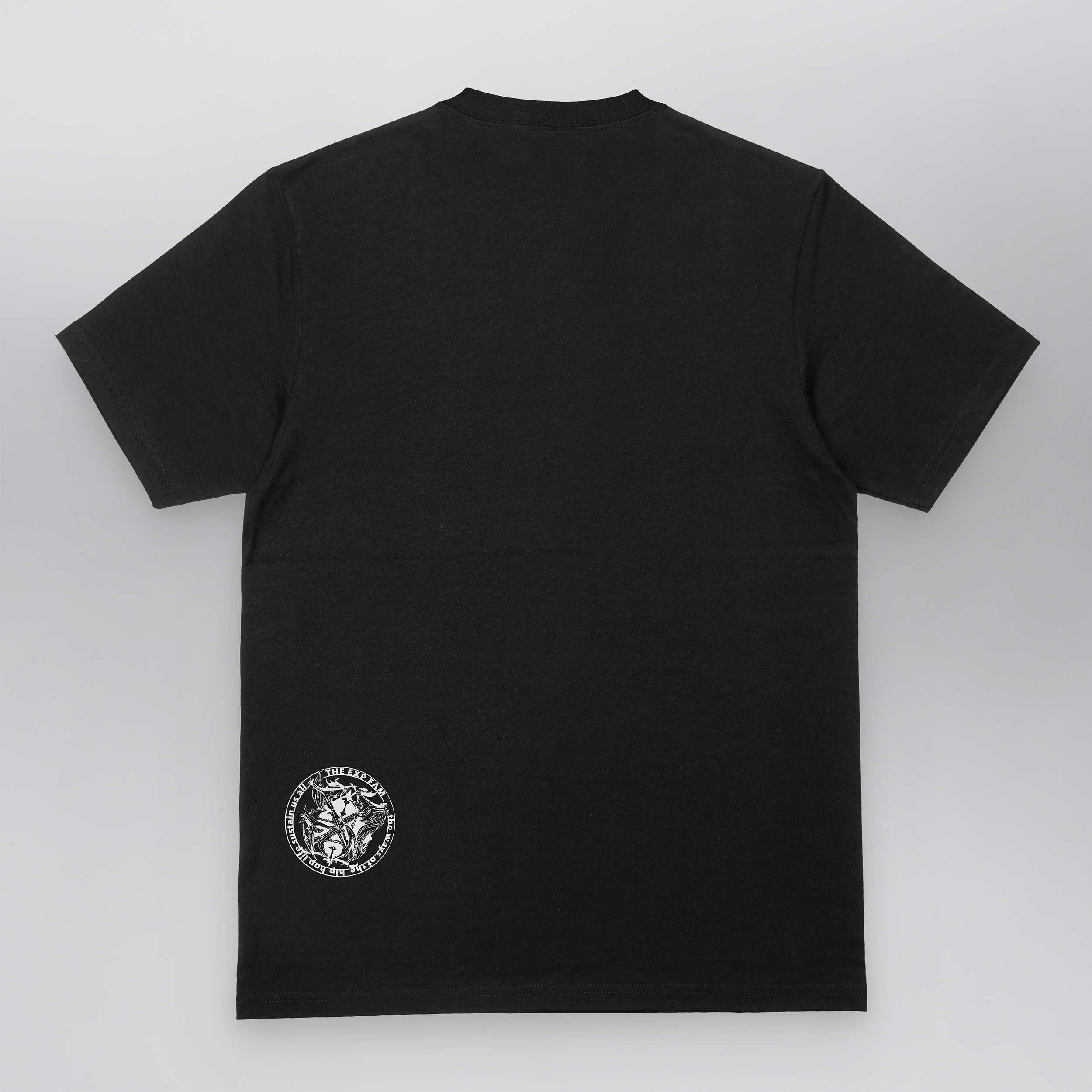 Crown Tee 01 Back.png