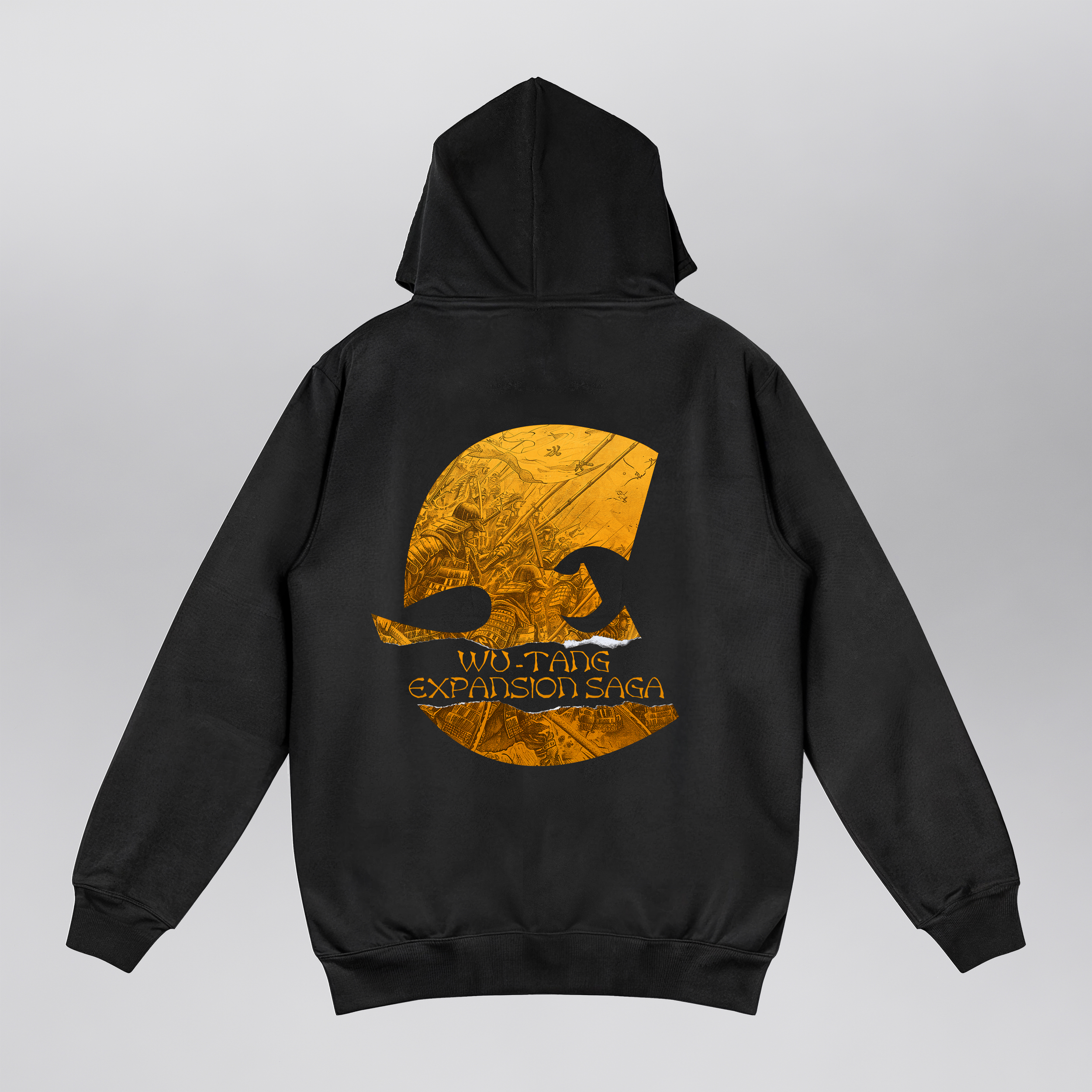 Hoodie 02 Back.png
