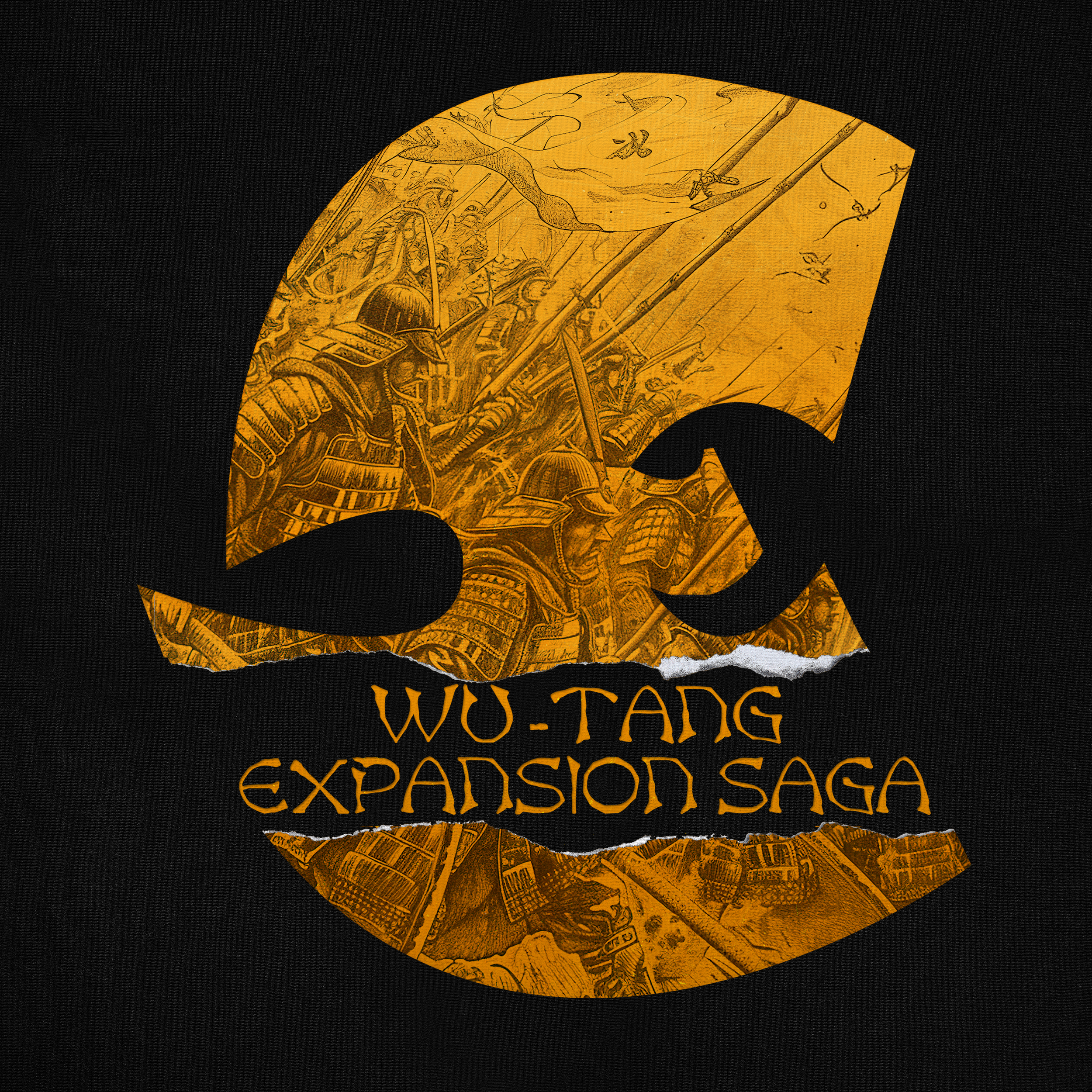 Wu E 01 Front.png (Copy)